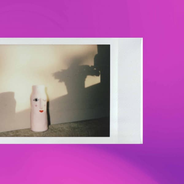 Artistic Bgm for Private Respect - Coffee Table Jazz Radio