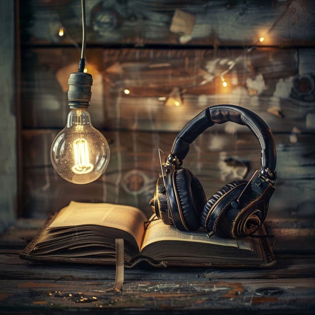 Music for Work Concentration: Productive Rhythms - Music for Work