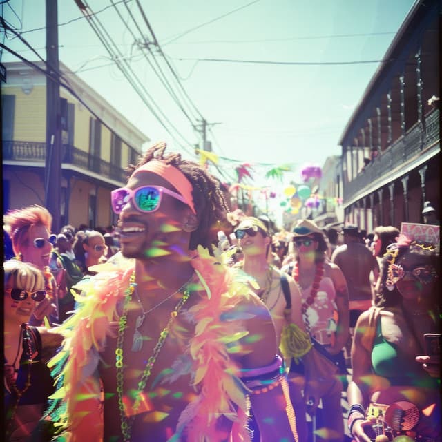 A Day Unveiled - Hotel Lobby Jazz Group