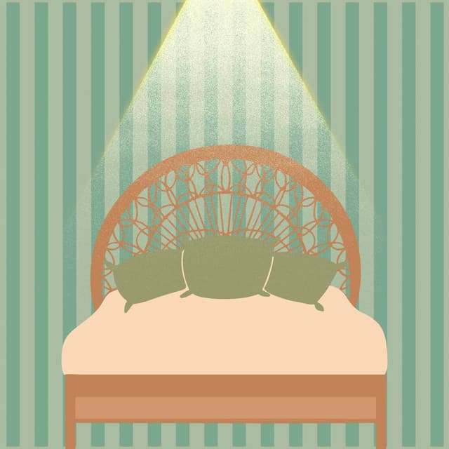 Trumpet Bossa - Background for Reverb Imagination - Rio Bossa Nova Quartet