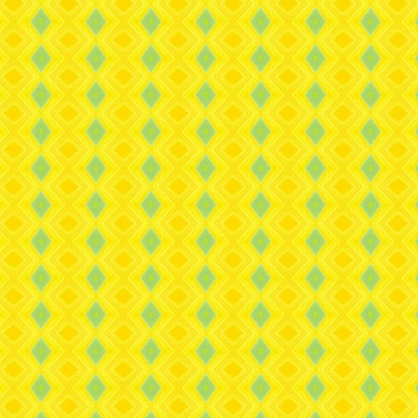 Feelings for Jazzy Chills - Smooth Jazz