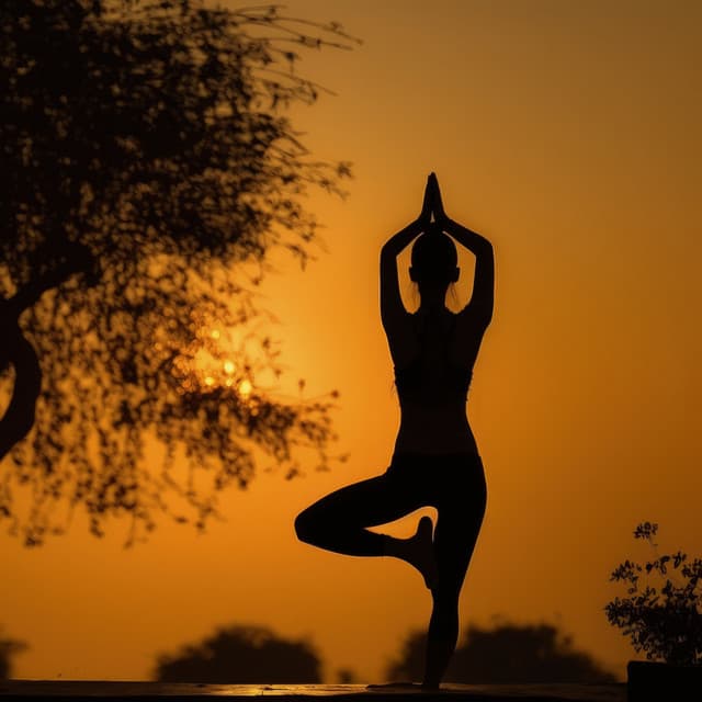 Elixir of Tranquil Spirits - Mindfulness Meditation Music Spa Maestro