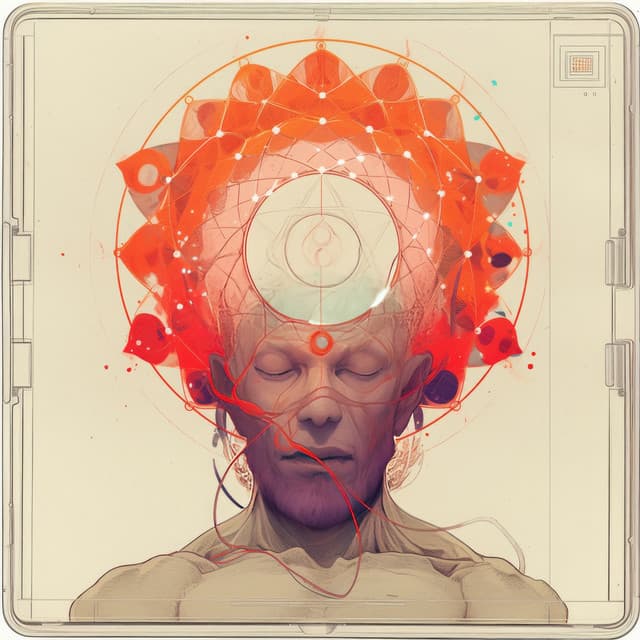 Sonno in Equilibrio - Musica Reiki