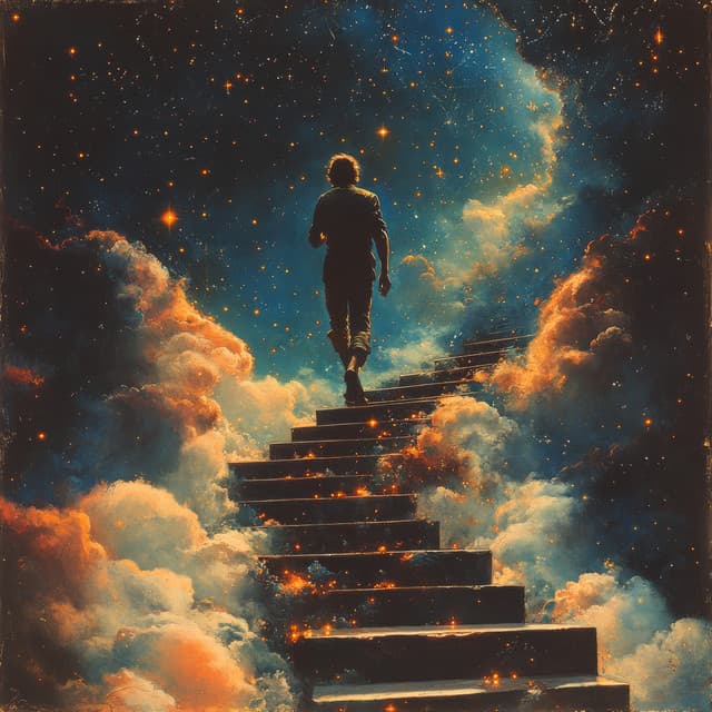 Ongetemde Wereld - Zen Nation