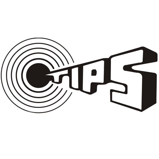 Ram Siya Ram, Vol.1 - Bhupesh Prabhakar