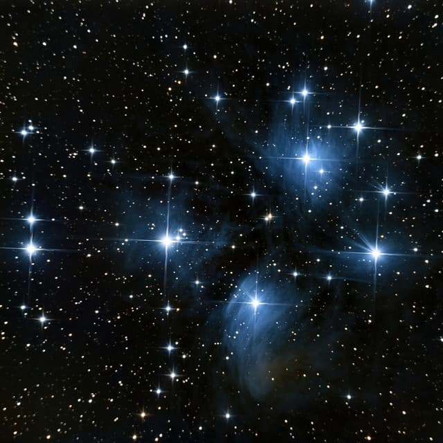 Dream Space - Penny Sound