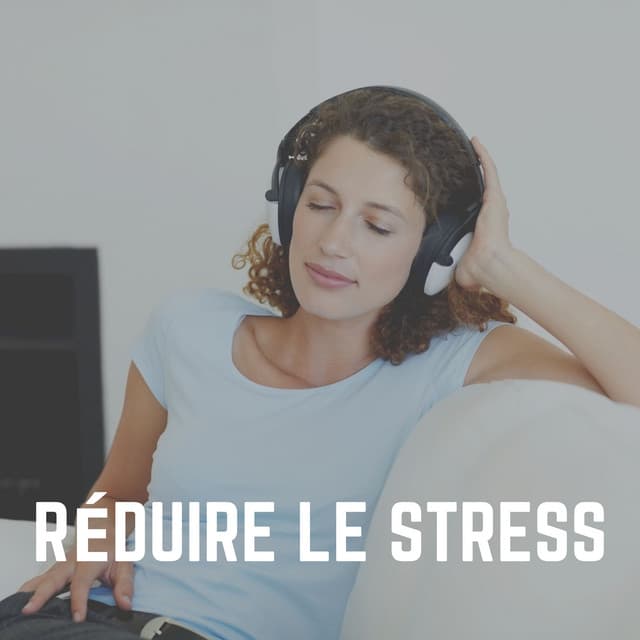 Réduire Le Stress - Sophrologie