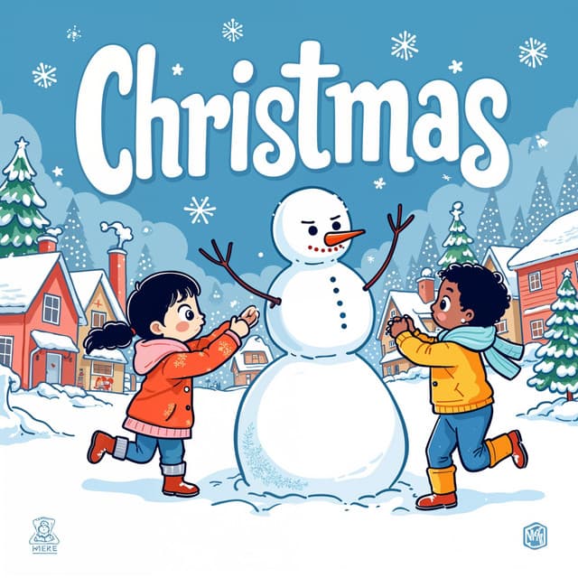 Piano Songs for a Perfect Christmas - Christmas 2020 Hits