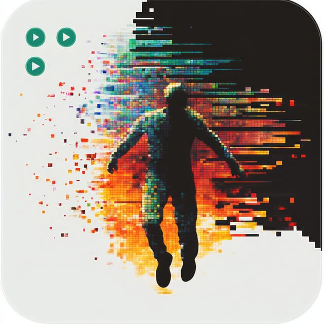 Fantasias Desviadas - Binaural Beats Research