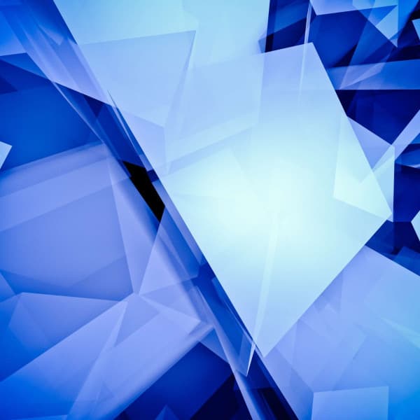 Mellow Quartet Jazz - Bgm for Premium Summer - Soft Jazz Playlist