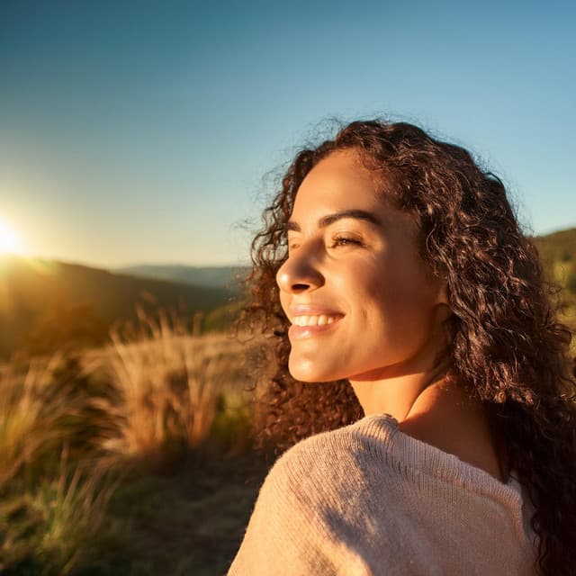 Música Para La Relajación: Capas Armónicas Sutiles - Musica Romantica Ensemble