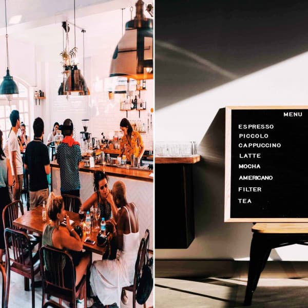 Music for Spring Stories - Calma Jazz para Dormir