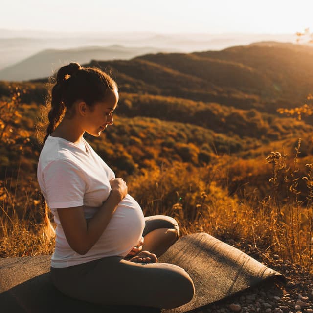 Orchestra for Meditation: Soothing Symphonies - Jason Humphries