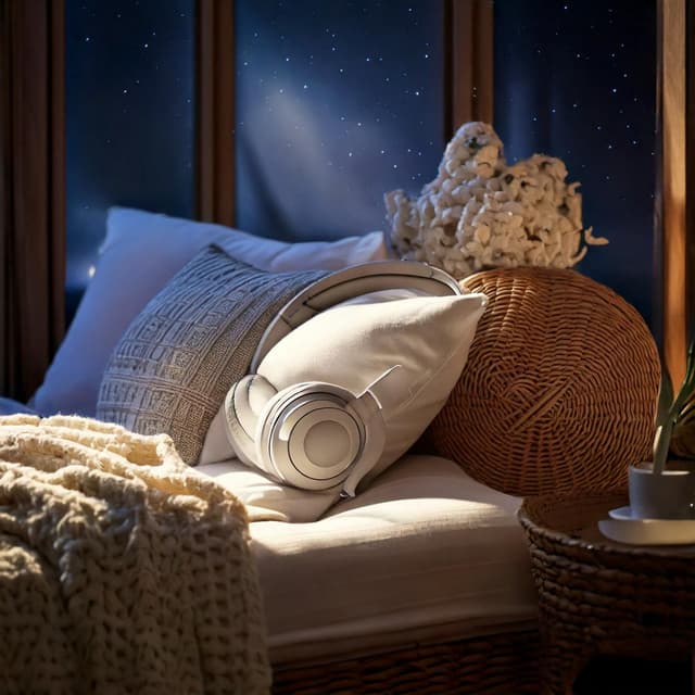 Harmonic Spa Music: Soothing Melodies for Relaxation - Basic Happiness