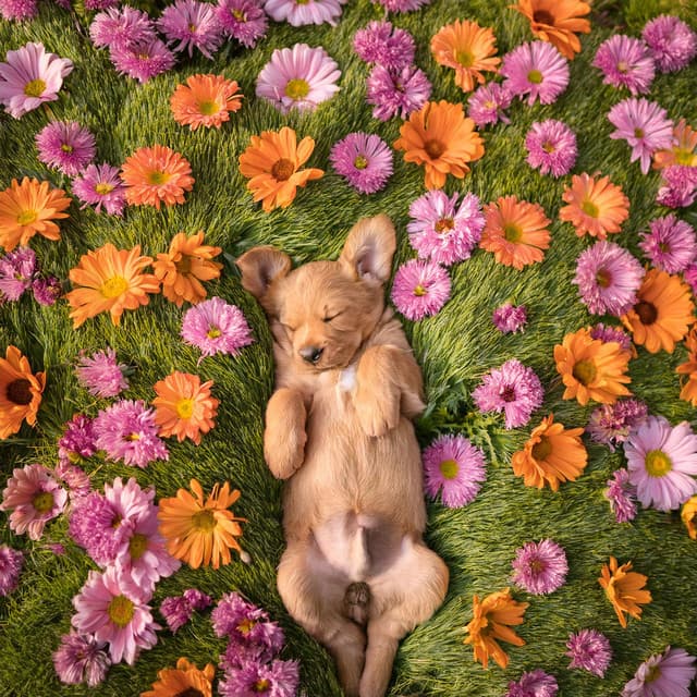 Naturalmente recurrente