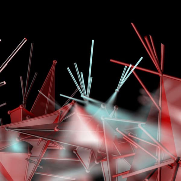 Opulent Background Music for Daydreaming Hotels - Restaurant Background Playlist