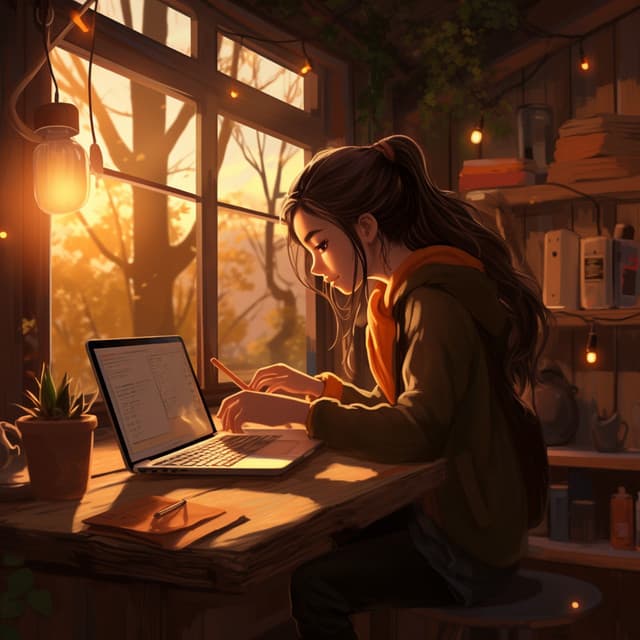 Teclas Conscientes: Piano Meditativo Para El Enfoque Y La Concentración - Canal de piano clásico