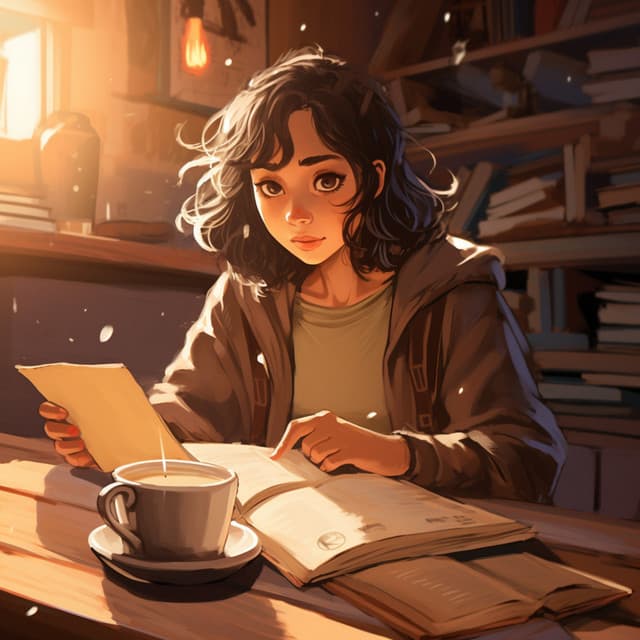 Break Lofi Time - Slowfi Boy