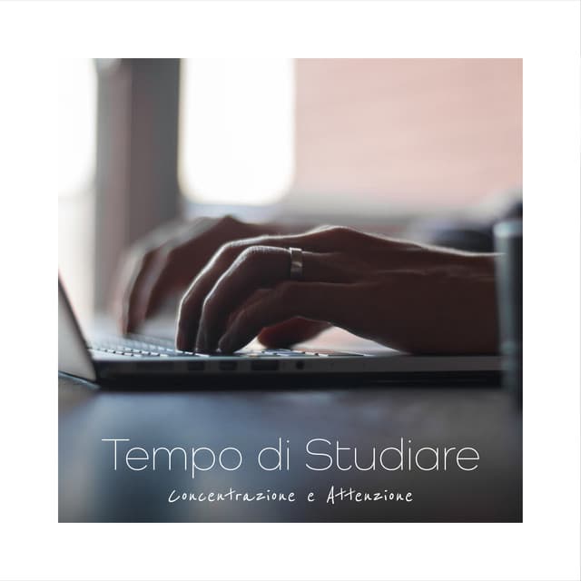 Concentrazione e Attenzione