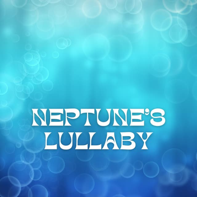 Neptune's Lullaby: Sounds in the Deep - Underwater Sounds Channel