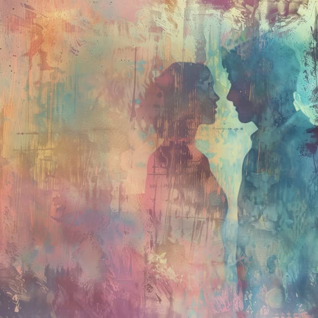 Sommerjob - Entspannungsmusik Oase