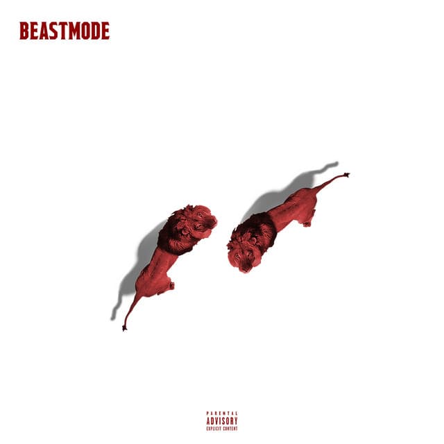 BEASTMODE 2 - Future