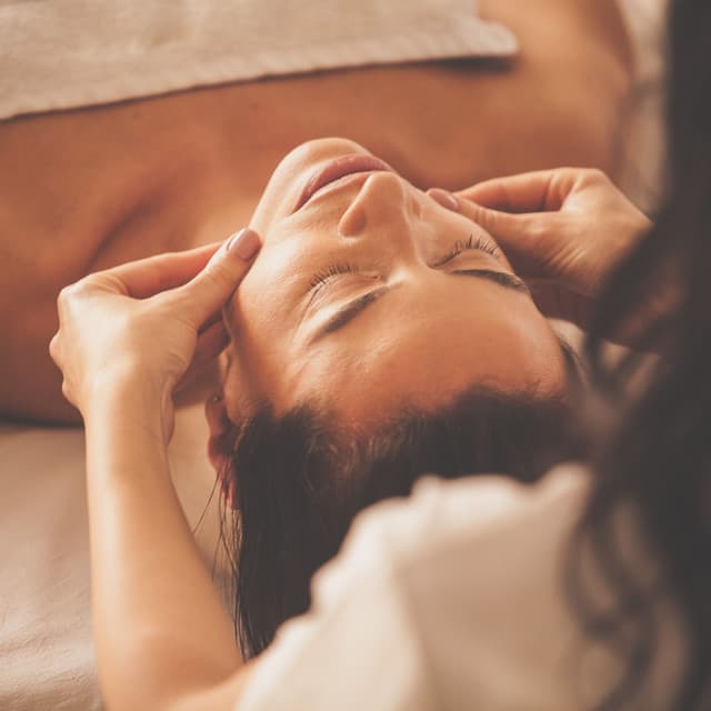 Healing Retreat: Lofi Spa Tunes - Lofis