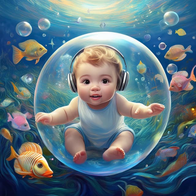 Canciones De Cuna Para Guitarra: Melodías Para Dormir Bebés - Guitarra Acústica y Guitarra Española