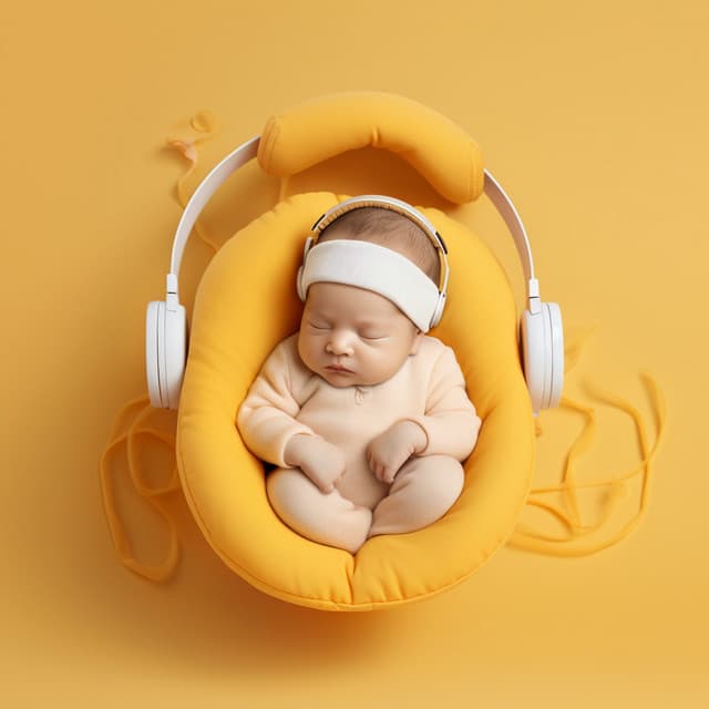 Baby Lullaby: Cradle Songs - Baby Songs & Lullabies For Sleep