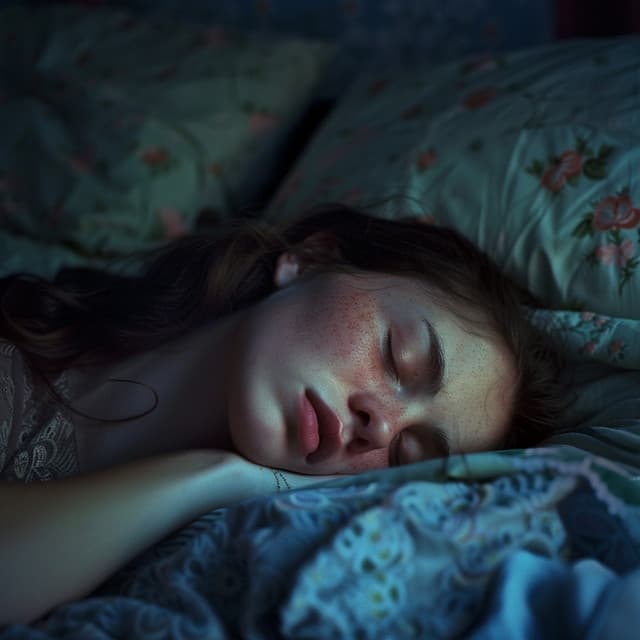 Music for Relaxing: Calm Evening Tunes - Relaxing Calm Music