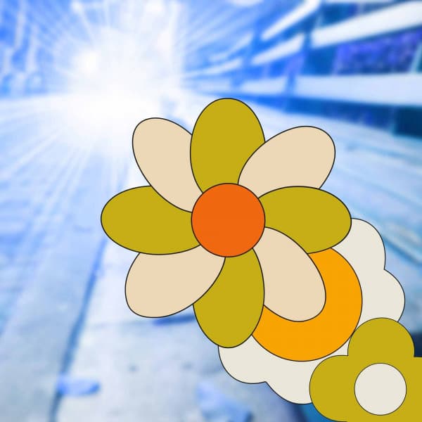 Bgm for Good Horizons - Light Jazz Playlist