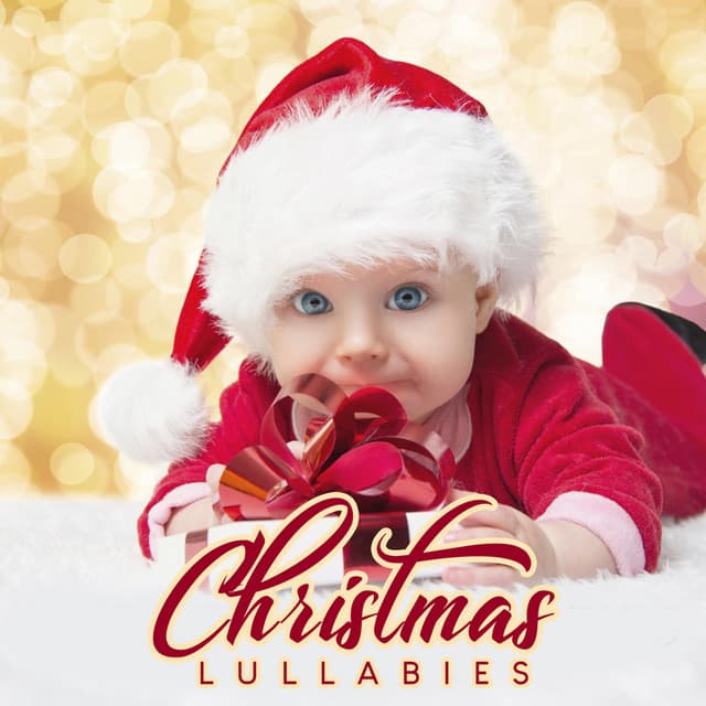 Christimas Lullabies - Baby Mozart