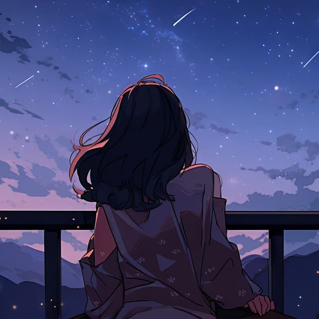 Relaxing Lofi Grooves: Chill Music for Relaxation - The Lofi Lounge