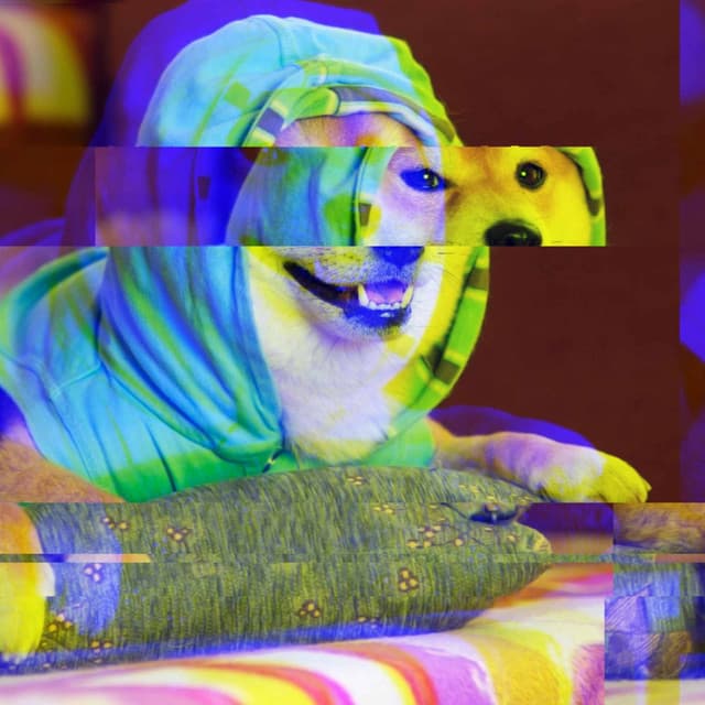 Music for Unwinding Pups - Dog Calming Music