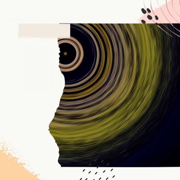 Echoes of Manifesting Creativities - Soft Elevator Music