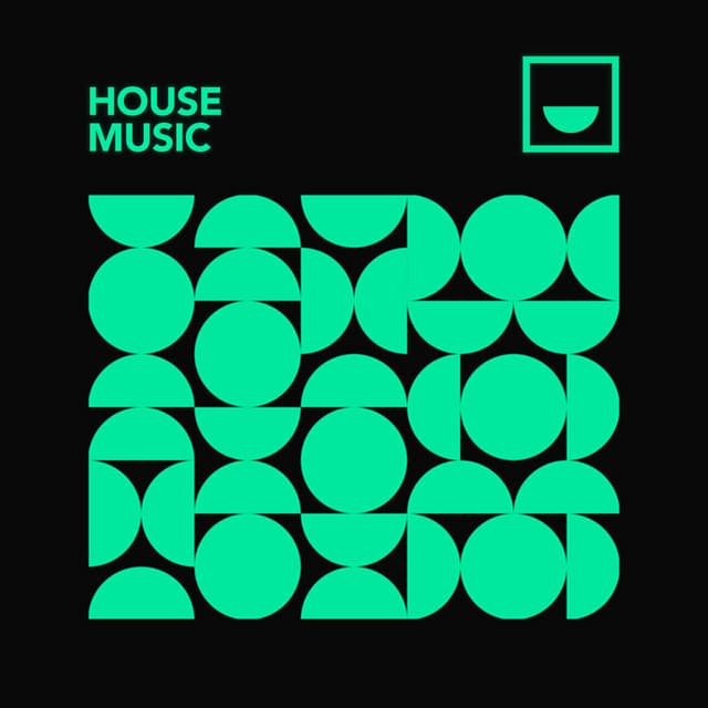 House Music - Deep House