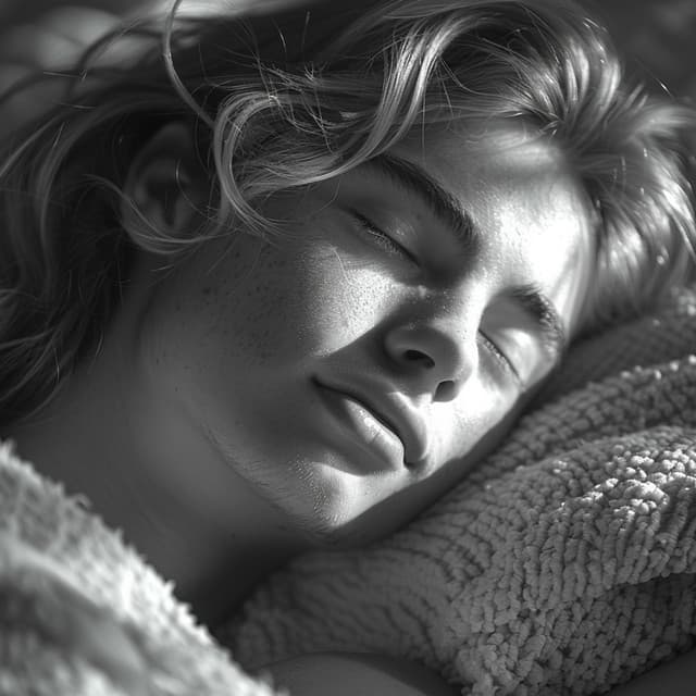 Música Para Relajarse: Resuenan Tonos Tranquilos - Relax sin fin