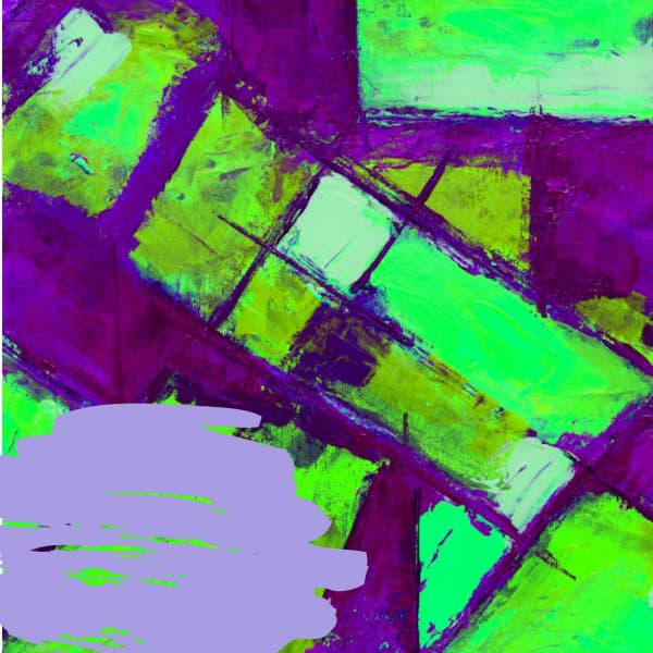 Stylish Music for Coffee Escapes - Piano Duo - Chill Jazz