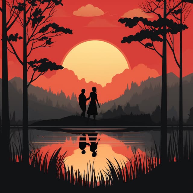 Chill Out Lofi - Making Love Music Ensemble