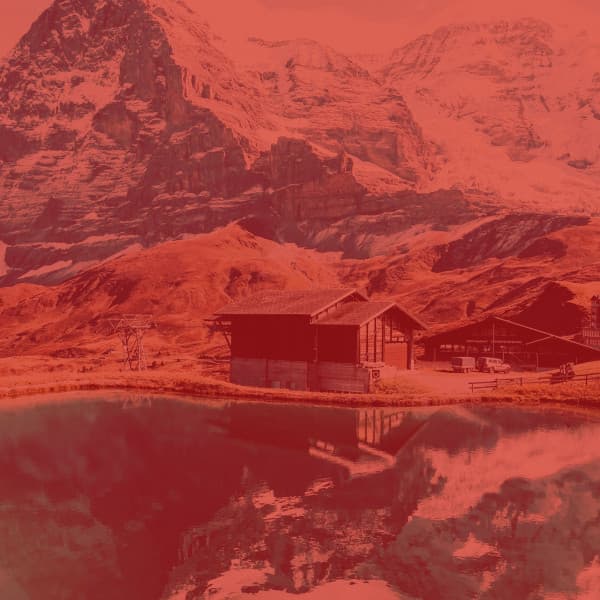 Wonderful Piano and Glockenspiel - Ambiance for Sleeping In - Relaxing Sleep Music