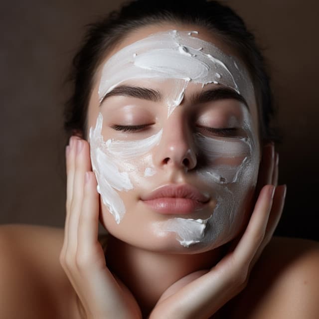 Spa Del Arroyo: Armonía Relajante Del Agua - Terapia de naturaleza