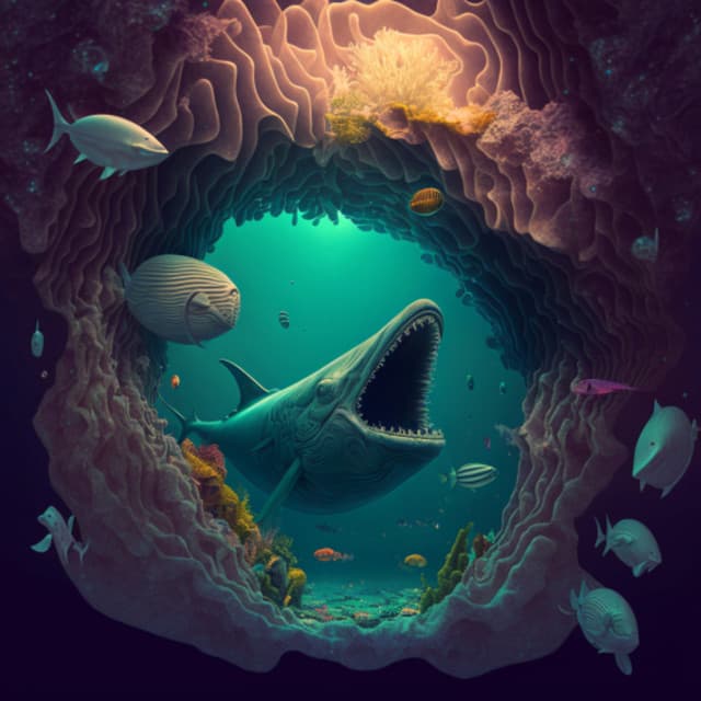 Chill Relaxing Lofi Hip Hop Music Mix For Gaming Streaming Studying Sleeping 24 7 Radio Beats - Lo Fi Hip Hop