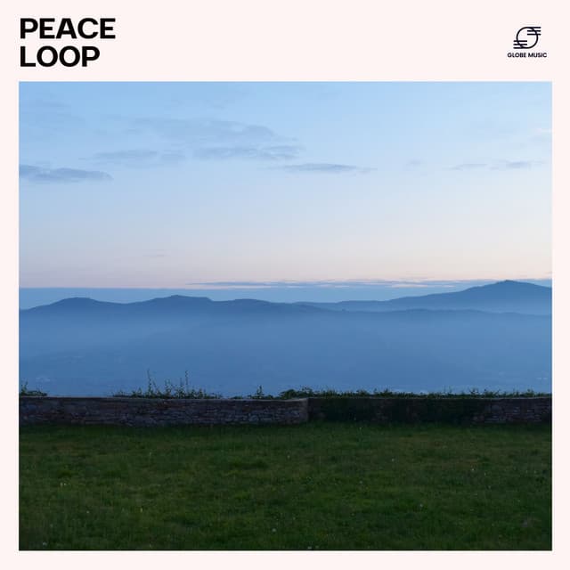 Peace Loop - Natural Anxiety Remedies