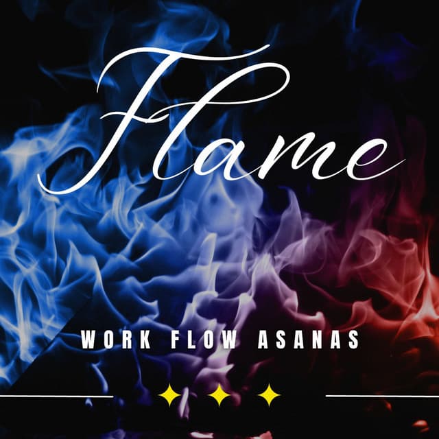 Ocean Breeze Workspace: Binaural Concentration - Calm Sea Sounds