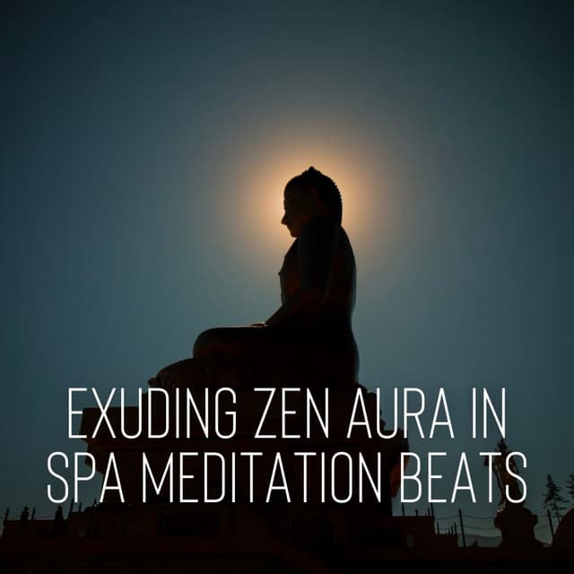 Transcendental Meditation