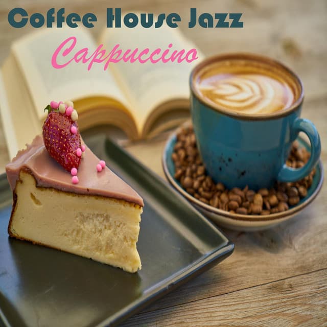 Cappuccino Coffee House
