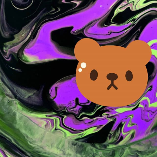 Groovy Jazz Piano Duo - Ambiance for Entertaining Ways - The Happy Jazz Lounge