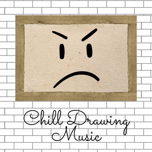 Relaxing Painting Music