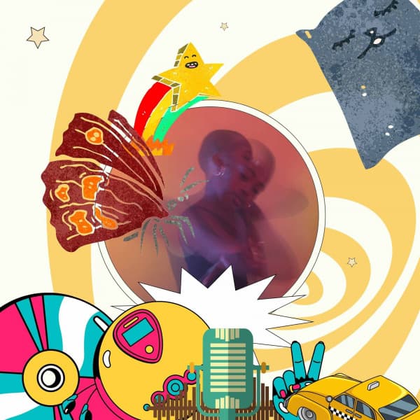 Music for Always Reality - Astounding Jazz Organ and Guitar - Luxury Restaurant Music