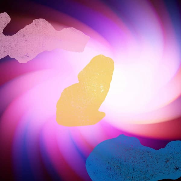 Jazz Violin - Background for Tropical Outros - Relajante Jazz Bossa Nova